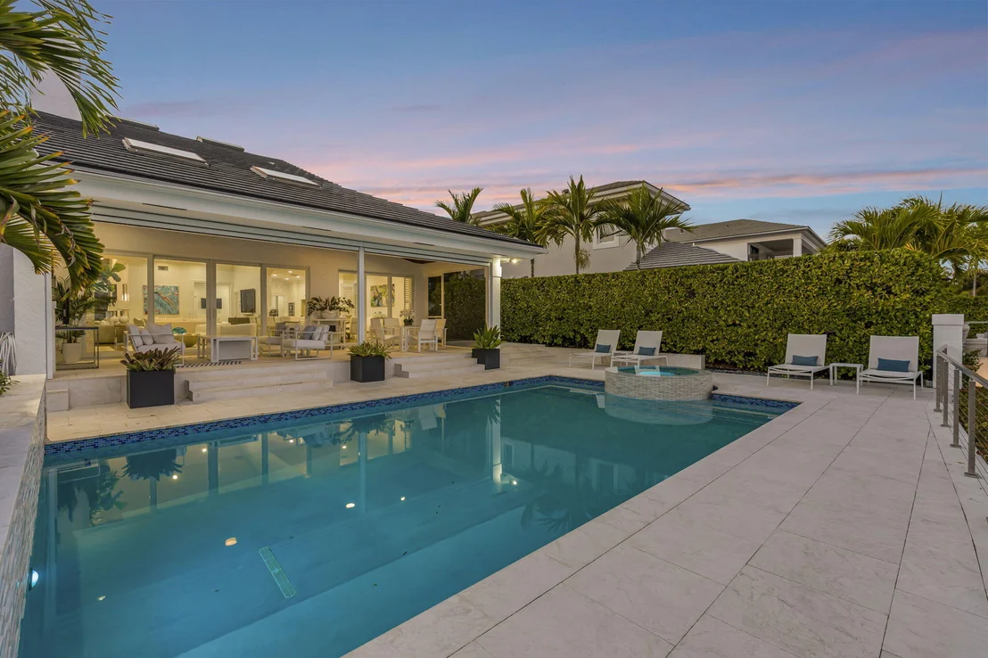 Photo of 167 Regatta Drive
