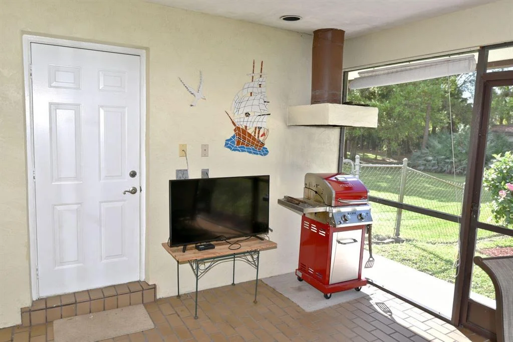 Photo of 17671 Bridle Lane