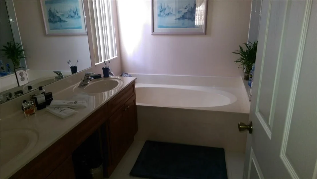 Photo of 3508 Chesapeake Circle