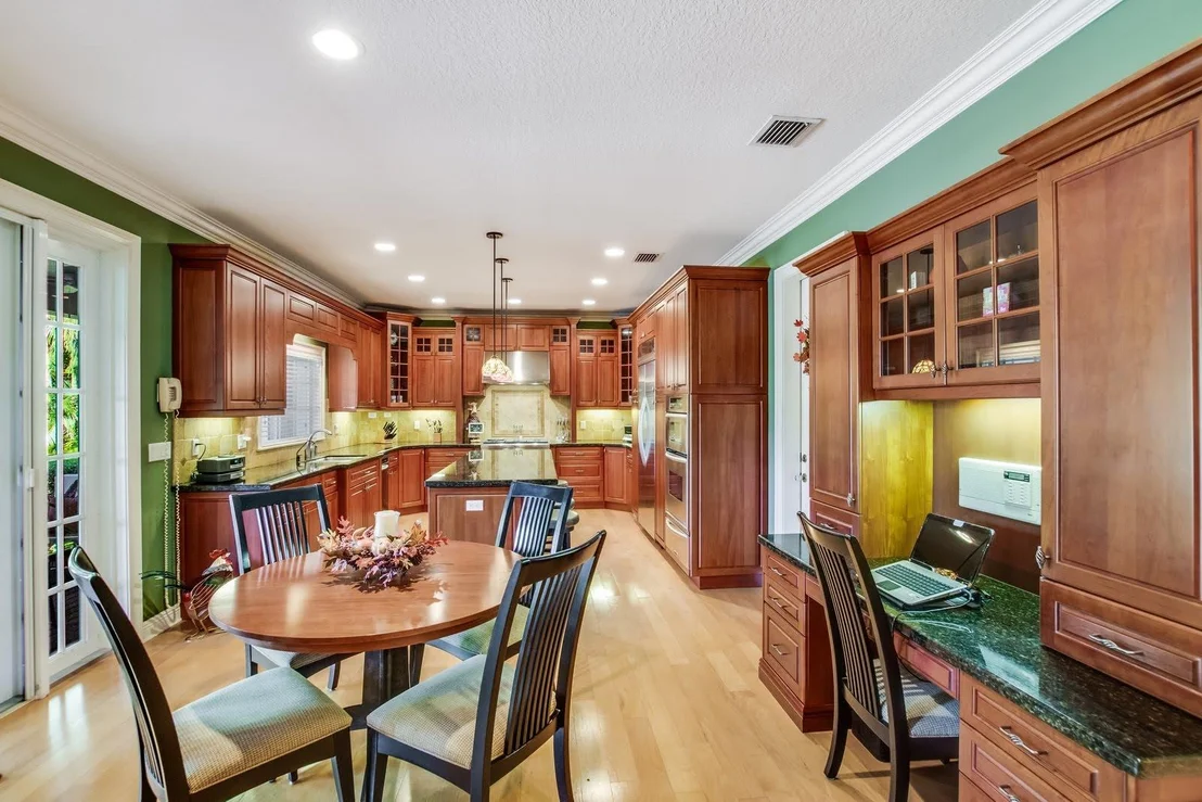 Photo of 15875 Rolling Meadows Circle