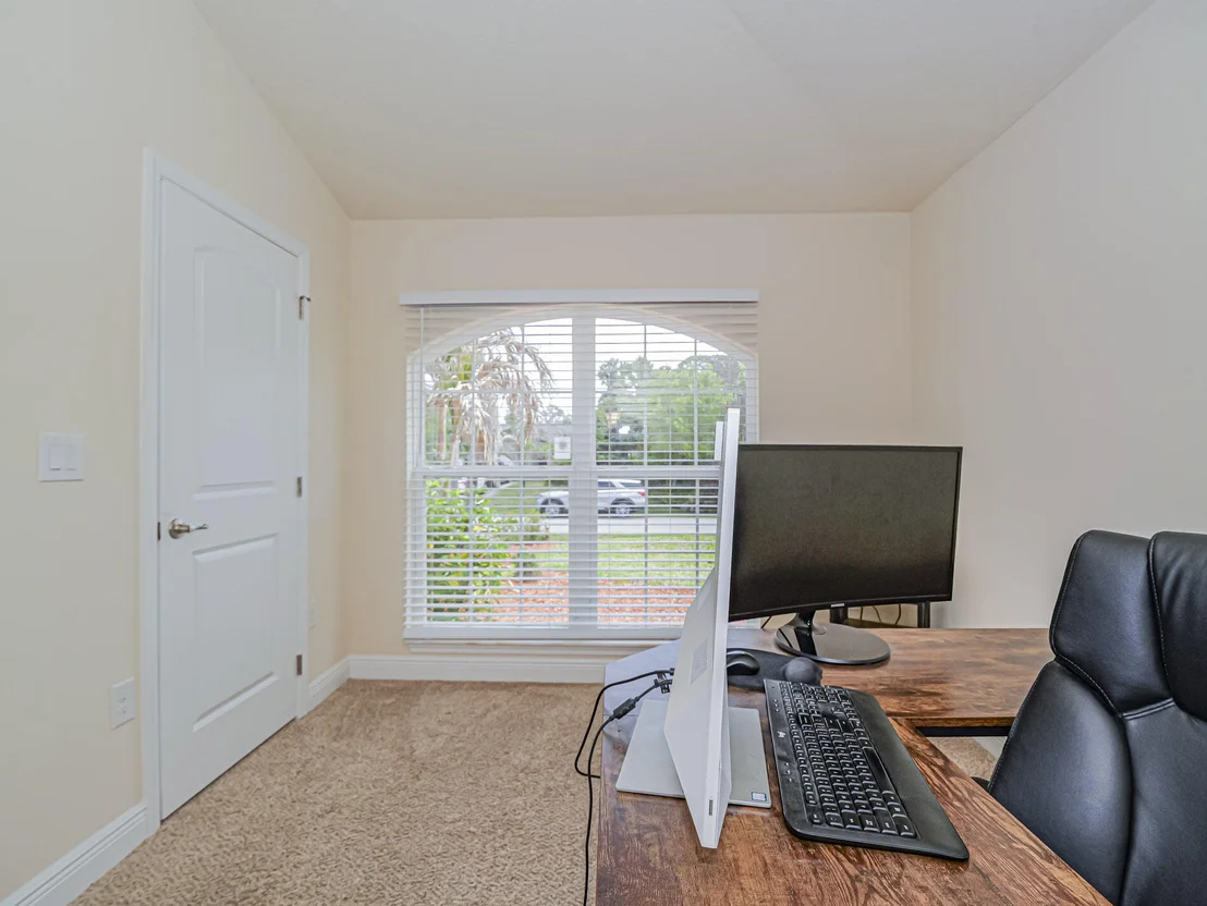Photo of 261 Midvale Terrace