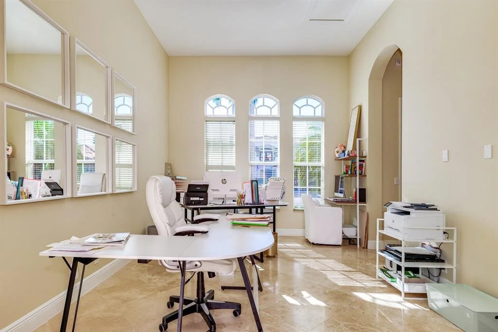 Photo of 8849 Valhalla Drive