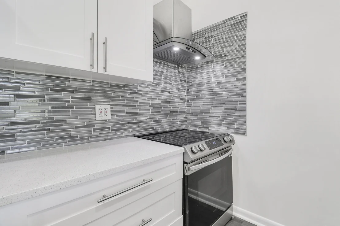 Photo of Unit F at 6392 Chasewood Drive