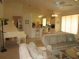 Photo of 21700 Hammock Point Drive