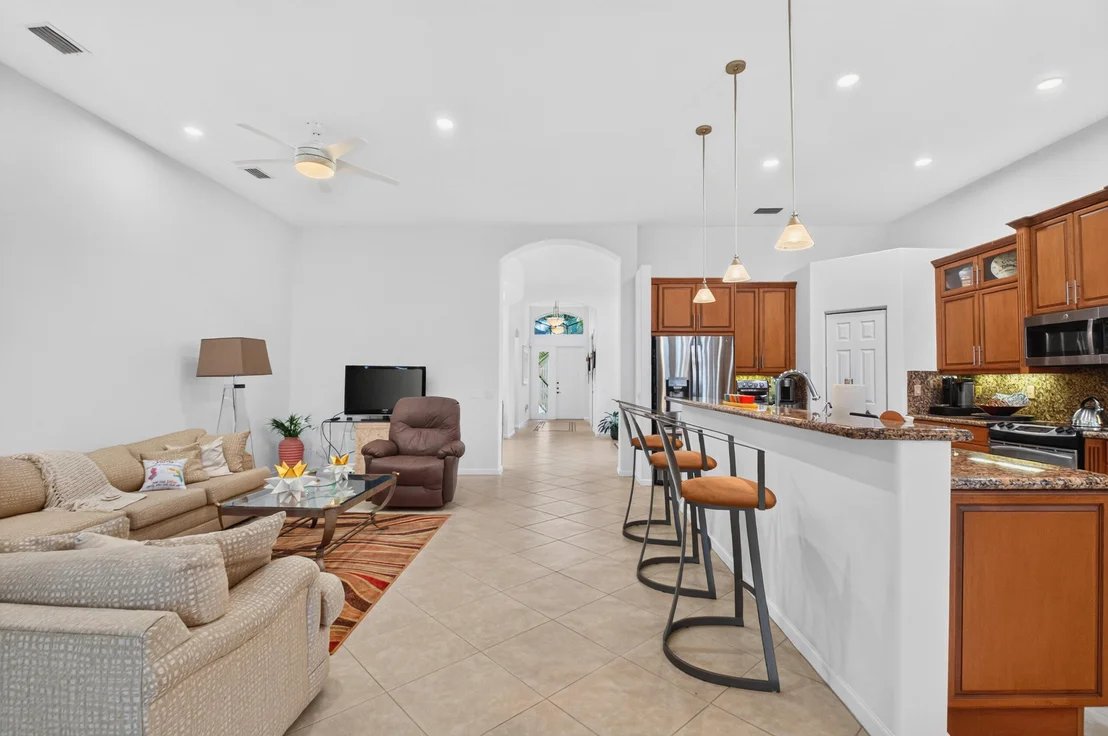 Photo of 13031 Salinas Point Way