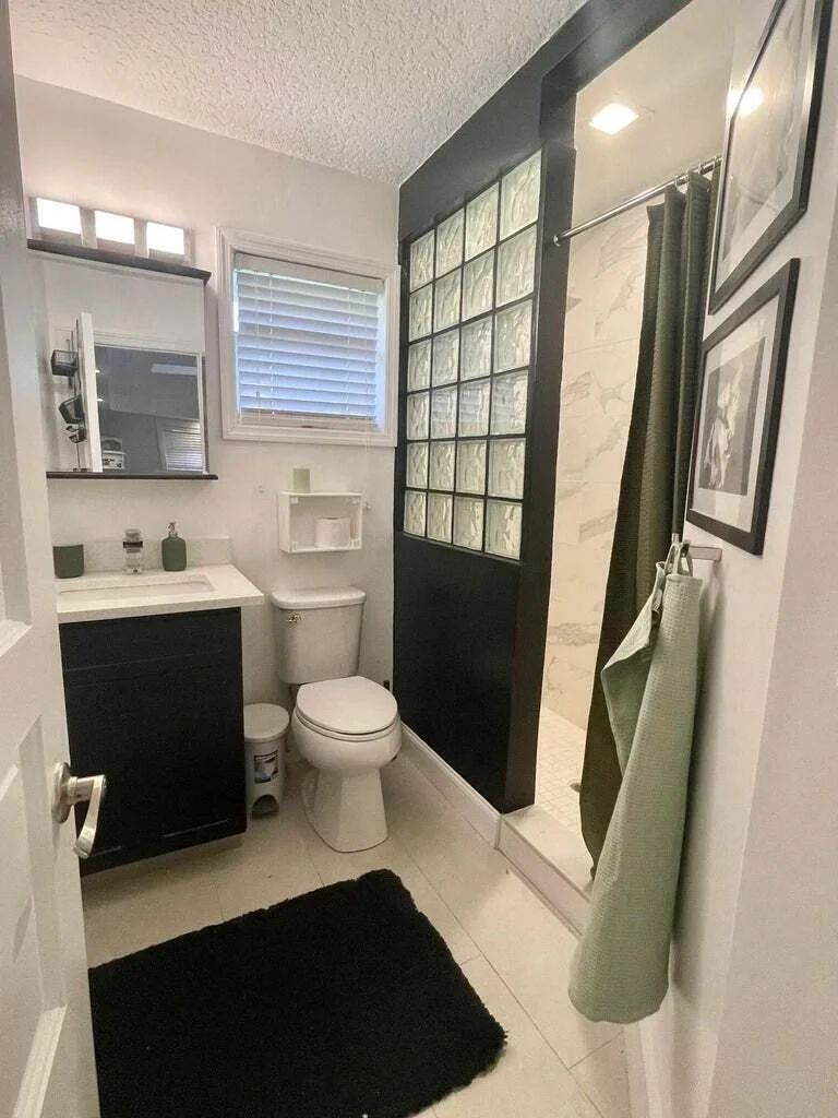 Photo of 13150 Doubletree Circle