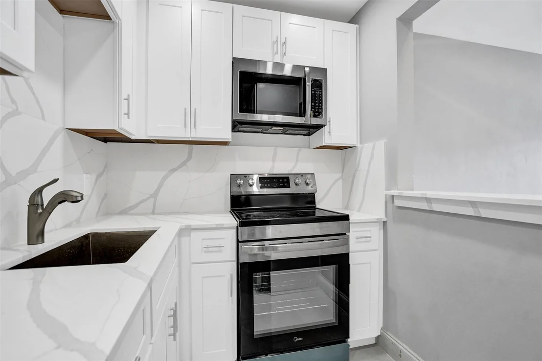 Photo of Unit 104 at 701 Pine Drive