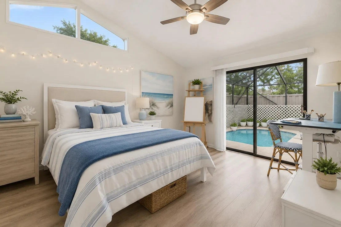 Photo of 5715 Golden Eagle Circle