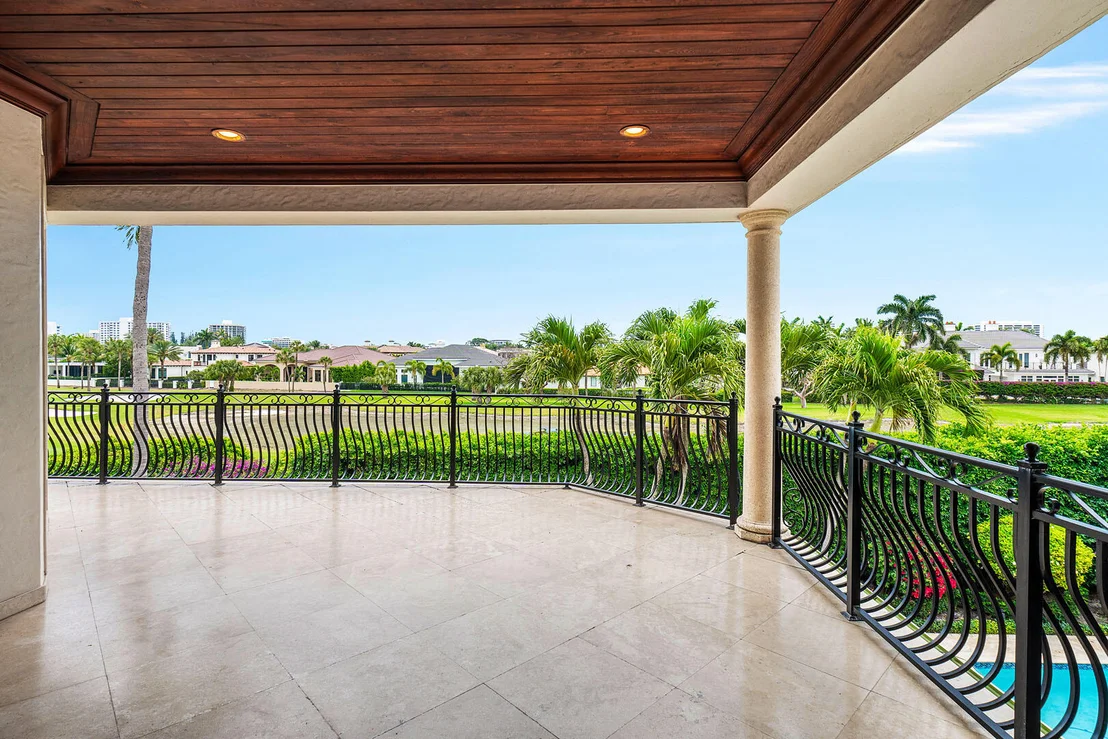 Photo of 1560 Sabal Palm Drive