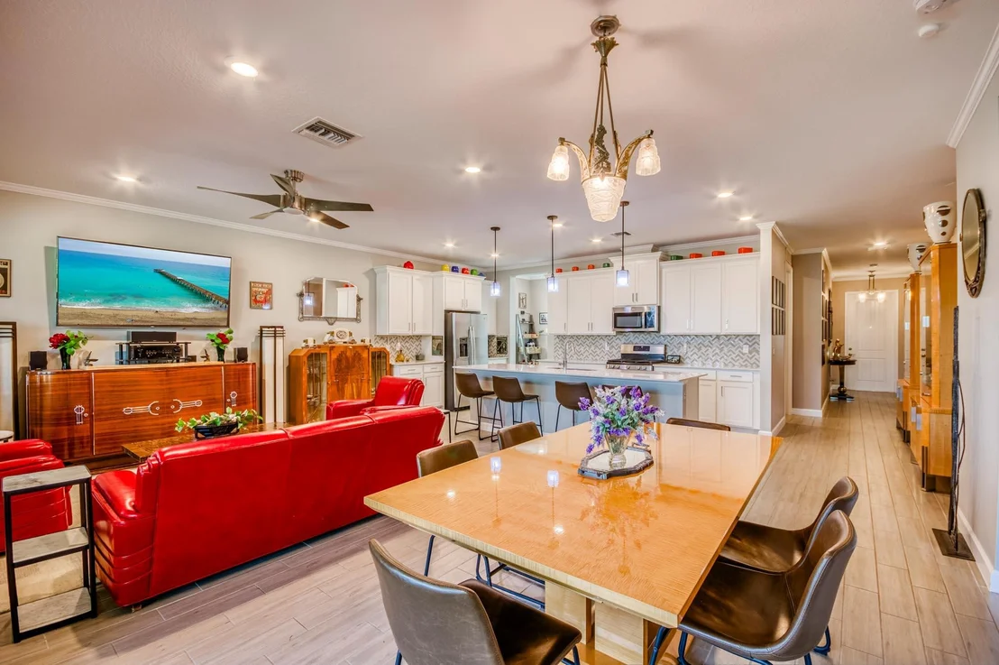 Photo of 1360 Wandering Willow Way