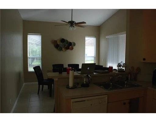 Photo of 5826 Sunberry Circle