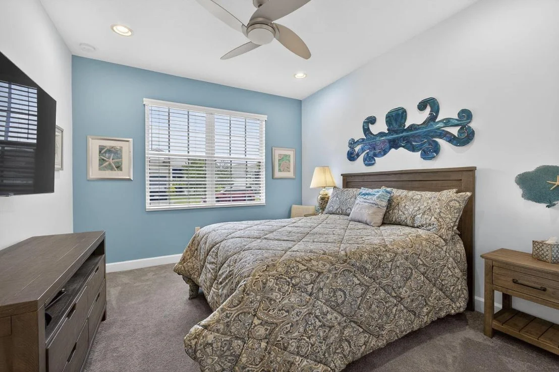 Photo of 1411 Thistle Place