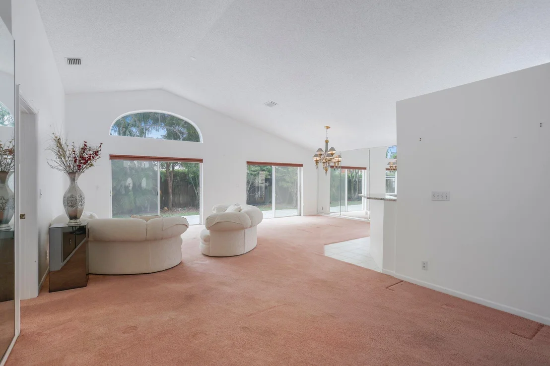 Photo of 7728 Thornlee Drive