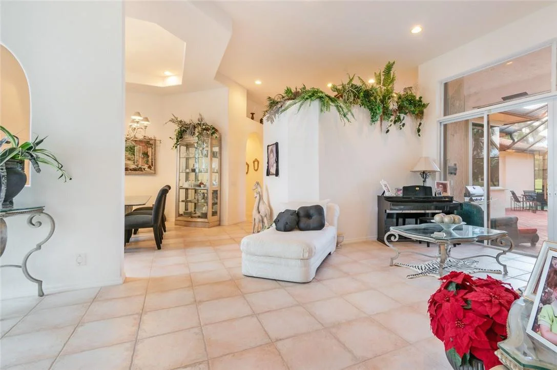 Photo of 2507 Eagle Run Drive