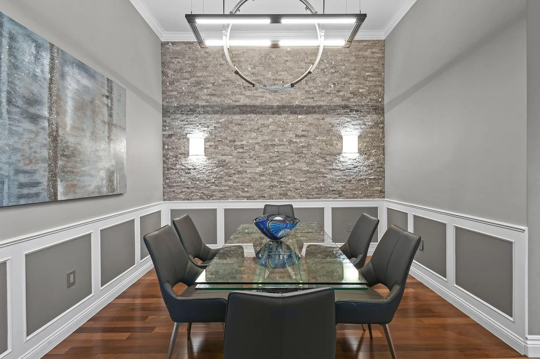 Photo of 360 Fishermans Way