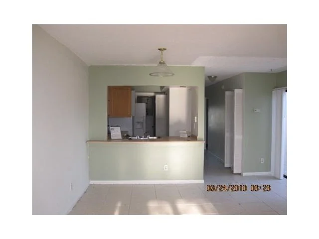 Photo of 1457 WHITE PINE Drive