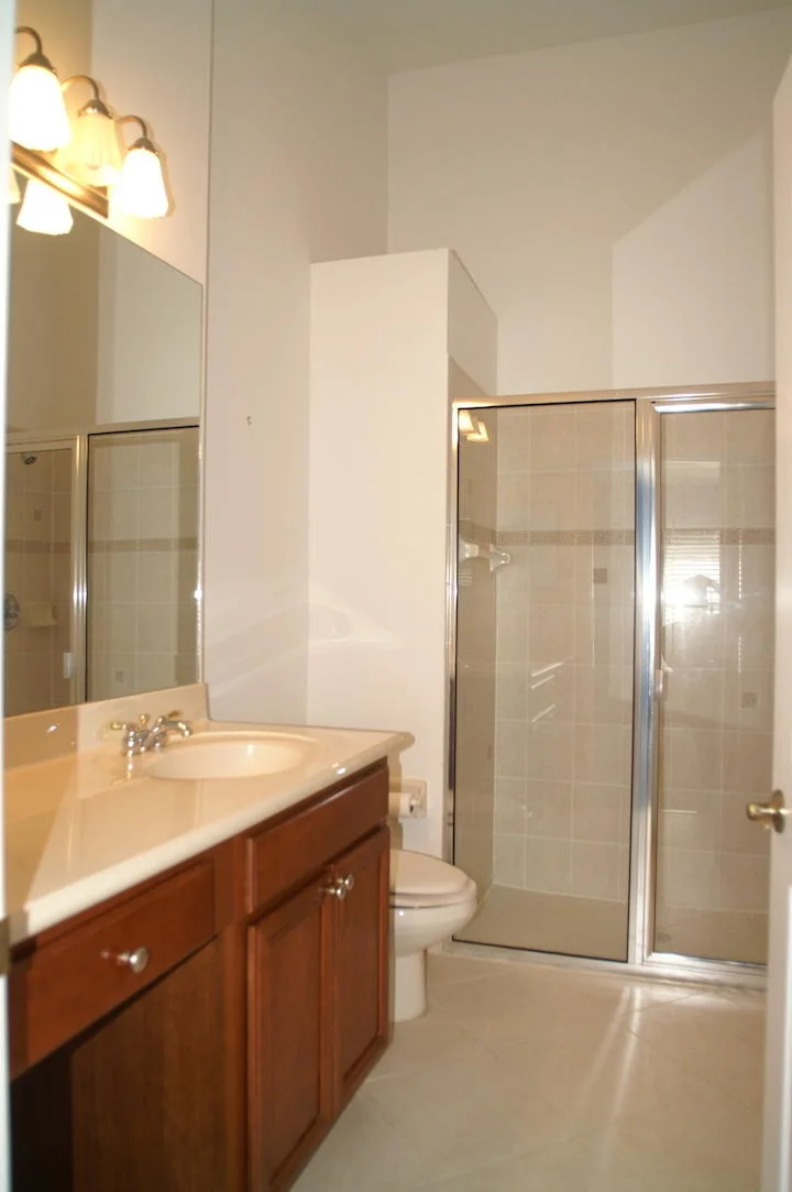 Photo of 5194 Toscana Trail