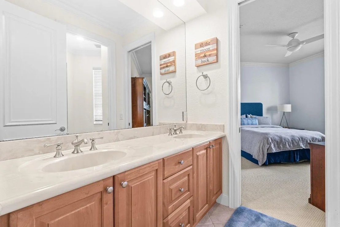 Photo of 16251 Bristol Pointe Drive