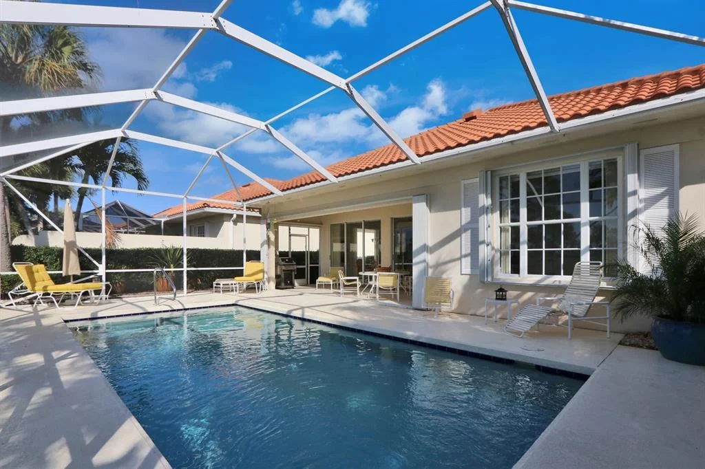 Photo of 7949 SE Double Tree Drive