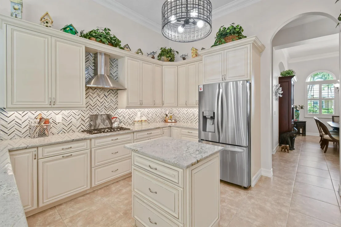 Photo of 7851 SE Double Tree Drive