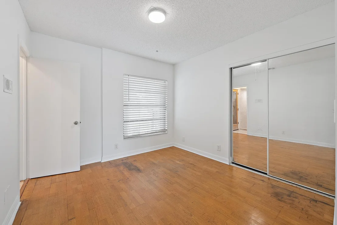 Photo of 4631 Brook Drive