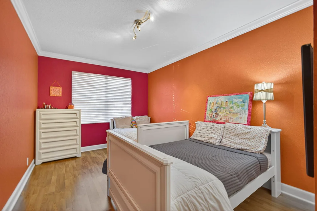 Photo of 3563 Birague Drive