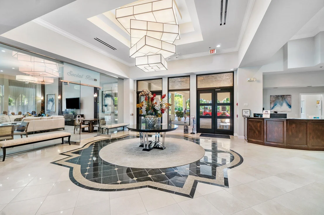 Photo of 7060 VIVALDI Lane