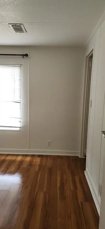 Photo of 11931 Watergate Circle