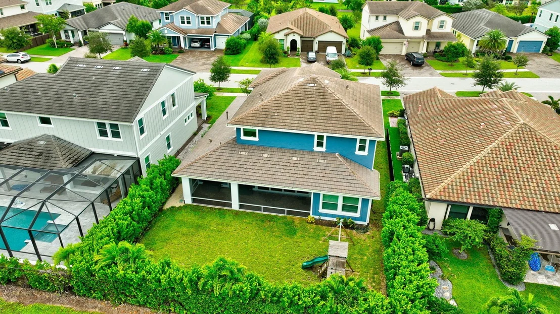 Photo of 1145 Wandering Willow Way