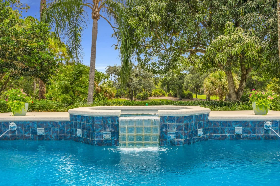 Photo of 1616 SE Colony Way