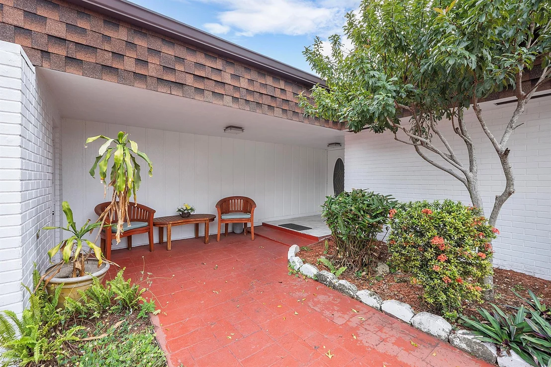 Photo of 5502 Mulberry Drive