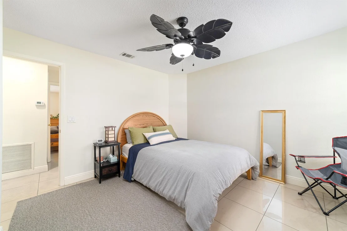 Photo of 166 Kildare Drive