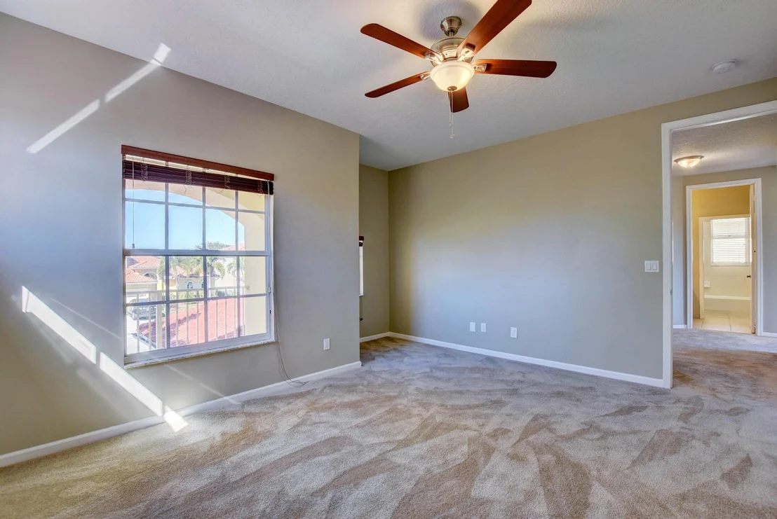 Photo of 3419 Harness Circle