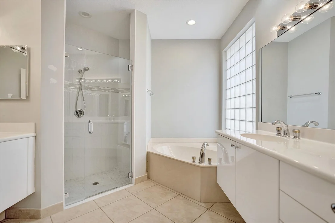 Photo of 7407 Viale Angelo