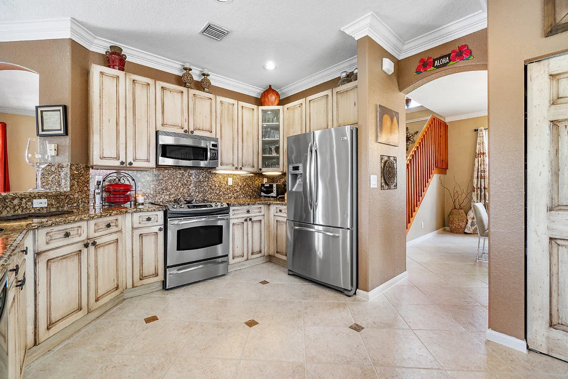 Photo of 5955 Bay Hill Circle