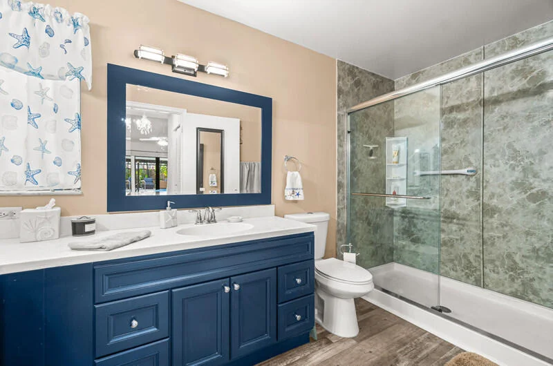 Photo of 6016 Sunberry Circle