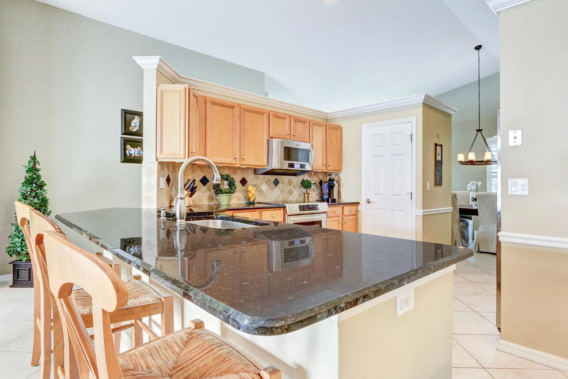 Photo of 3705 Moon Bay Circle