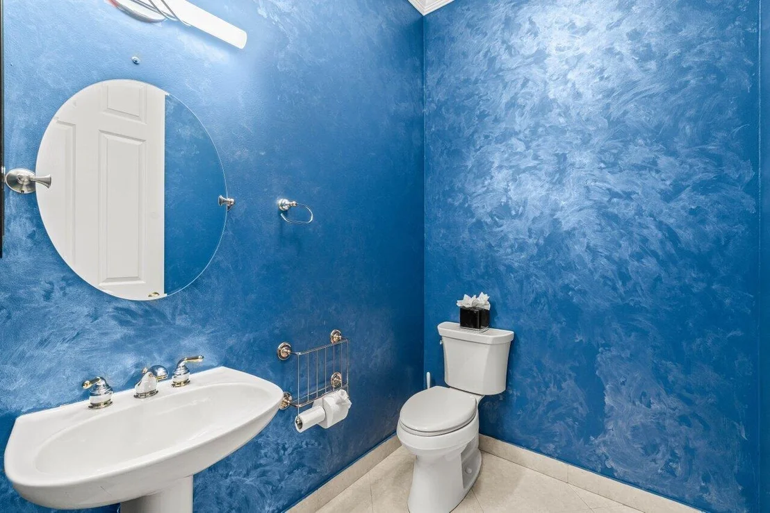 Photo of 16181 Merida Lane