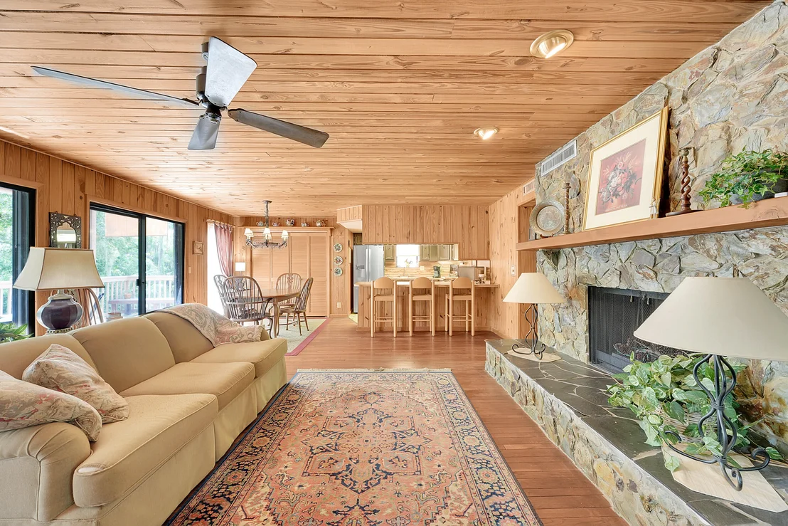 Photo of 16860 96th Terrace N