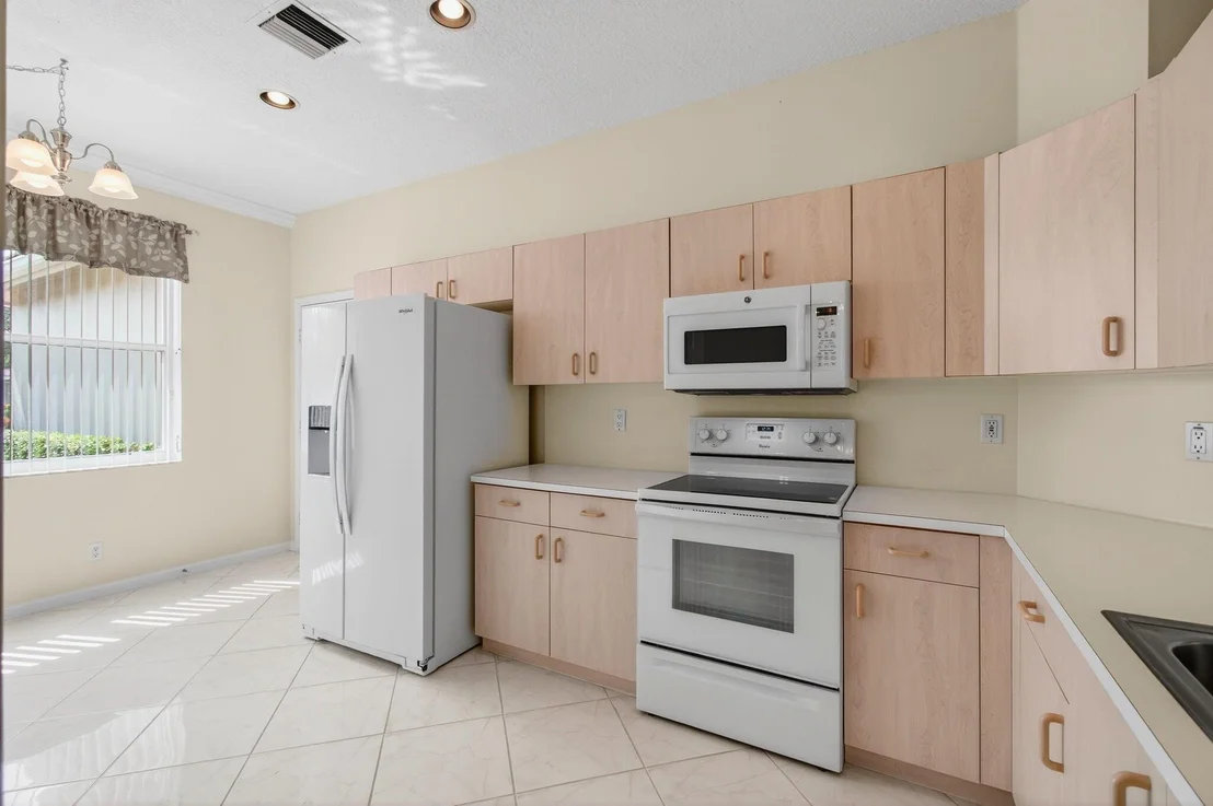 Photo of 5731 Emerald Cay Terrace