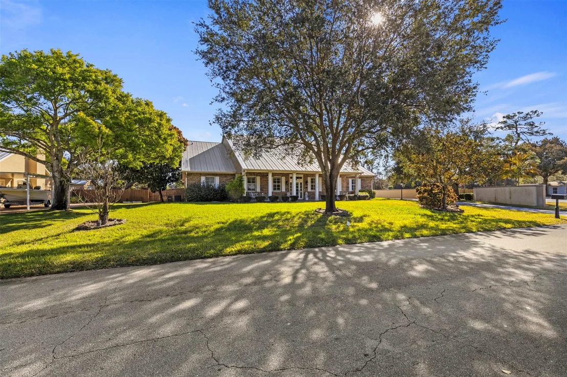 Photo of 3110 Lost Tree Boulevard