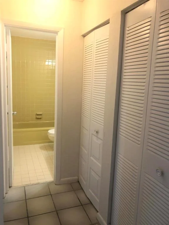 Photo of 14736 Wildflower Lane