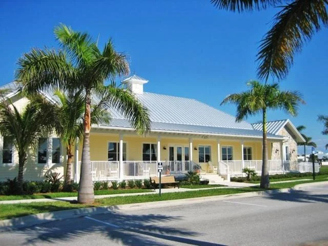 Photo of 3405 Duval Street