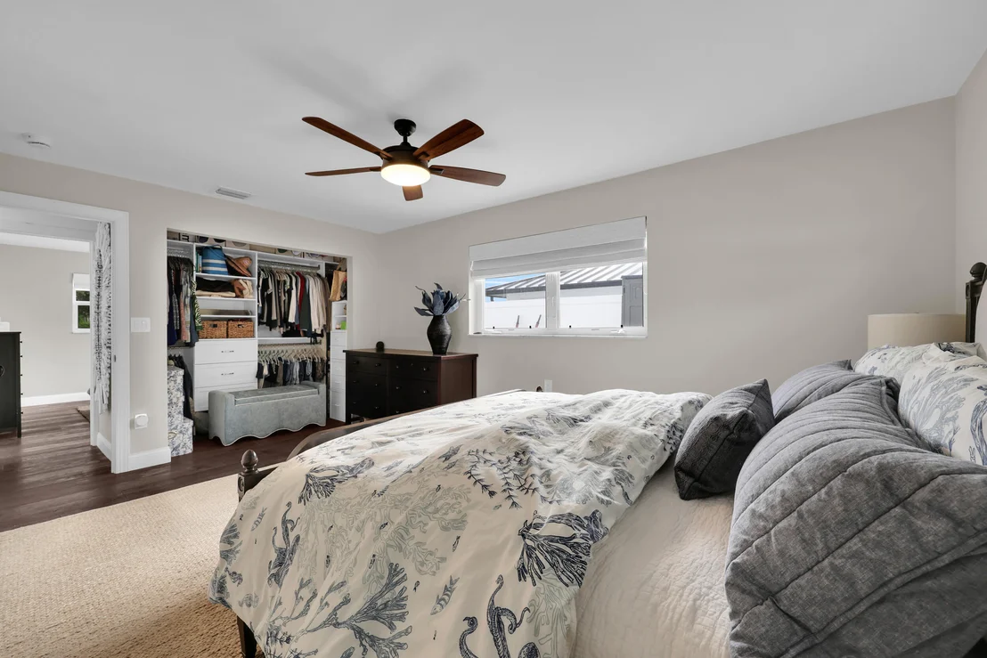 Photo of 8 WINDSOR Road W