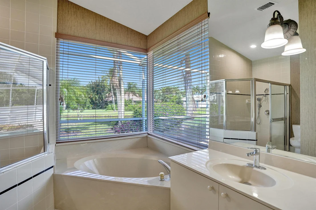 Photo of 6809 Portside Drive