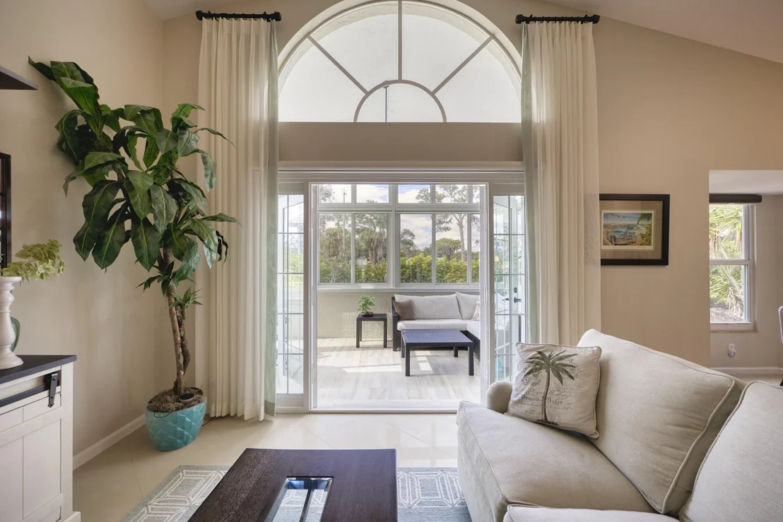 Photo of 125 Egret Drive