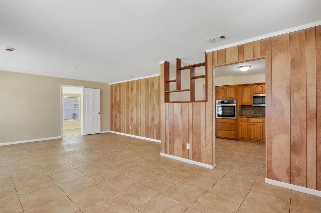 Photo of 7707 James Road