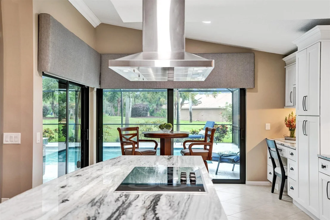 Photo of 21357 Bridge View Drive