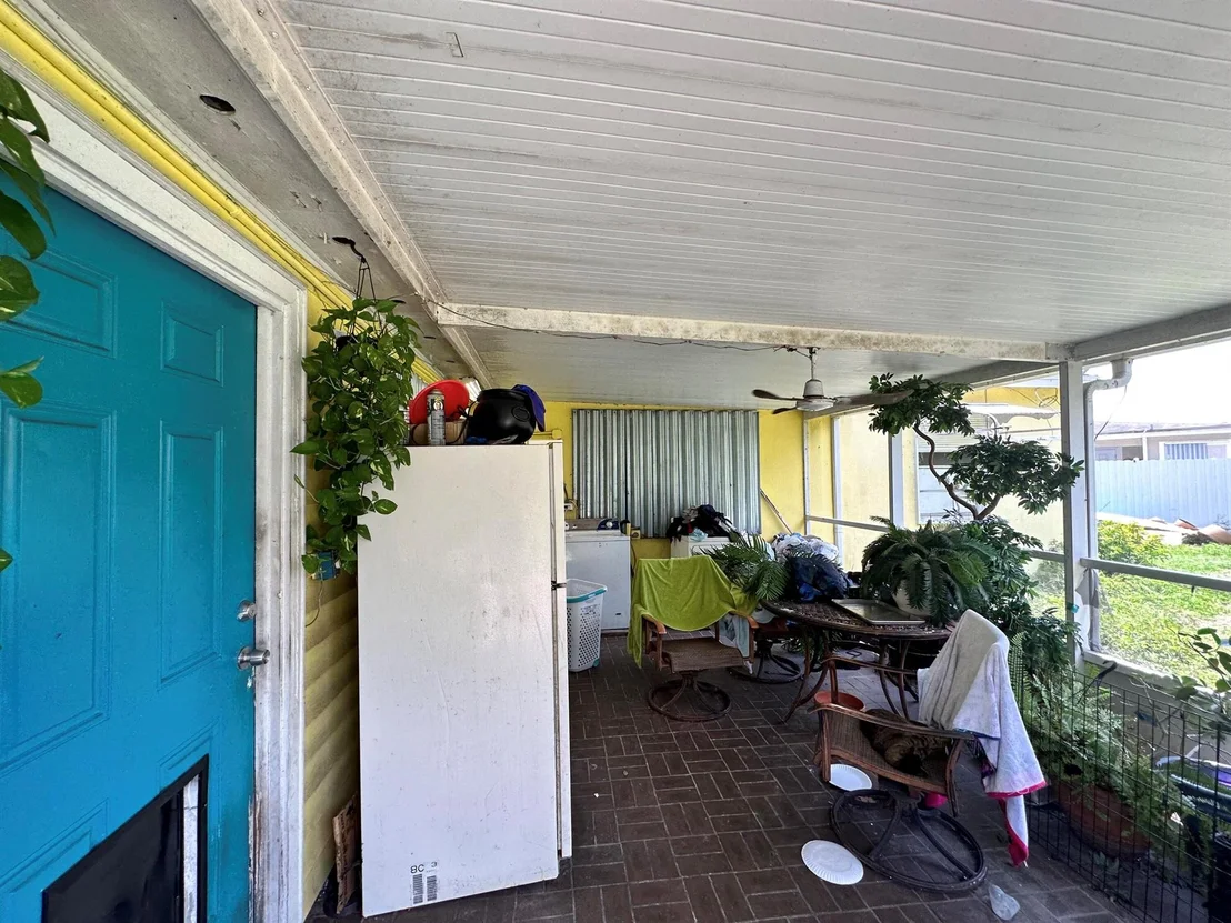 Photo of 2113 Quail Drive