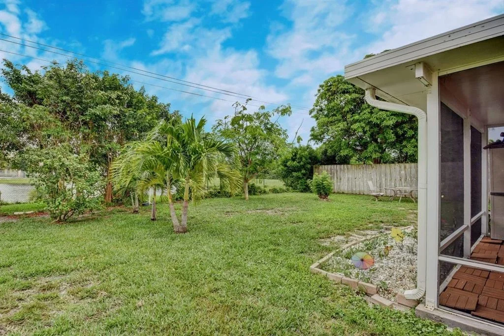 Photo of 7044 Chesapeake Circle